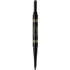 Max Factor Real Brow Fill & Shape Pencil Deep Brown