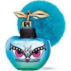 Nina Ricci Luna Monsters EdT 50ml