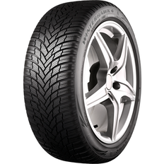 Firestone Winterhawk 4 195/60 R15 88T