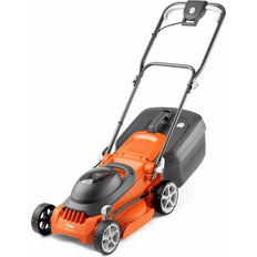 Mains Powered Mowers Flymo EasiStore 340R Mains Powered Mower