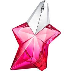 Thierry Mugler Women Eau de Parfum Thierry Mugler Angel Nova EdP 50ml