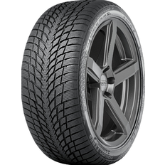 Nokian WR Snowproof P 205/55 R17 95V XL