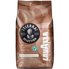 Lavazza ¡Tierra! Selection 1000g