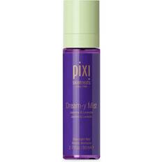 Pixi Dream-y Mist 80ml