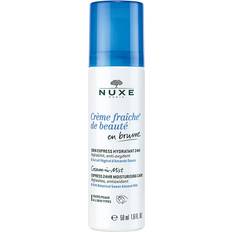 Nuxe Crème Fraîche de Beauté Mist 50ml