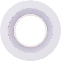 Nordlux Clyde 8 Wall Flush Light