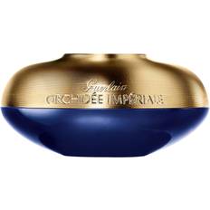 Guerlain Eye Creams Guerlain Orchidée Impériale the Eye & Lip Contour Cream 15ml
