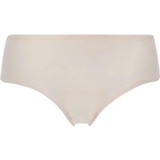 Chantelle Soft Stretch Hipster - Light Pink