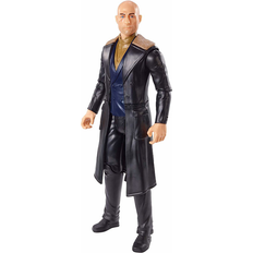 Mattel DC Comics Shazam! Dr. Sivana 12" Figure