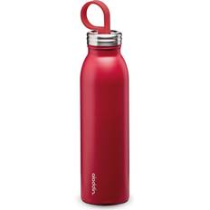 Aladdin Thermavac Water Bottle 0.55L