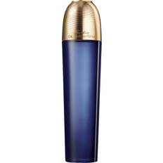 Guerlain Orchidée Impériale the Essence-in-Lotion 125ml