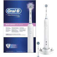 Oral sensi ultrathin Oral-B Pro 800 Sensi UltraThin