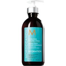 Moroccanoil Hydrating Styling Cream 300ml