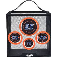 Nerf Elite Portable Practice Target