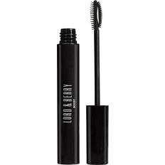 Lord & Berry Mascaras Lord & Berry Boost Treatment Mascara