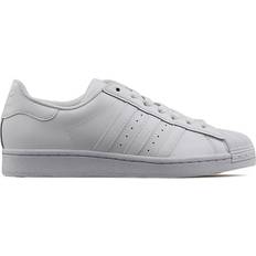 Women - adidas Superstar Trainers adidas Superstar M - Cloud White