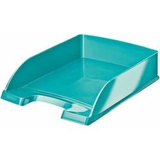 Leitz Wow Letter Tray