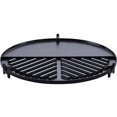 Cadac Safari Chef BBQ/Plancha 6540-600