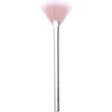 RMS Beauty Makeup Brushes RMS Beauty Skin2Skin Fan Brush