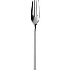 Villeroy & Boch NewWave Fish Fork 17.7cm