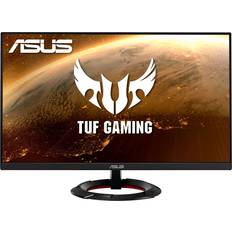 ASUS VG249Q1R