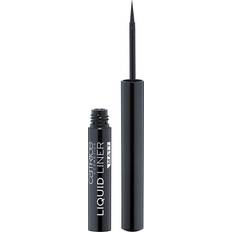 Catrice Liquid Liner #010 Dating Joe Black