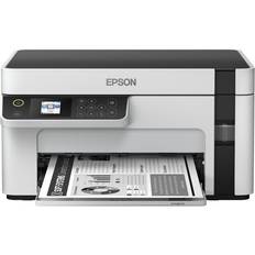 Epson USB Printers Epson EcoTank ET-M2120