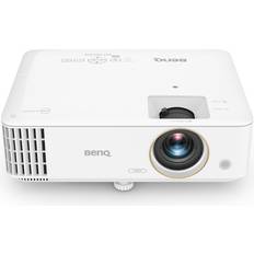 Benq TH685