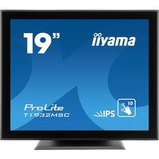 Iiyama ProLite T1932MSC-B5X