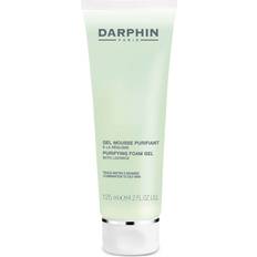 Darphin Facial Cleansing Darphin Purifying Foam Gel 125ml