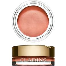 Clarins Ombre Satin #08 Glossy Coral