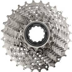 Shimano Deore CS-HG500 10-Speed 12-28T