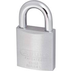 ABUS 83/50