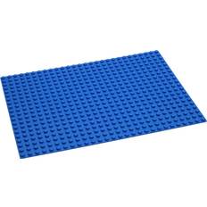 Hubelino 20×28 Baseplate