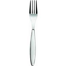 Blue Forks Guzzini Feeling Table Fork 20.5cm