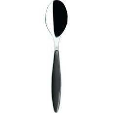 Guzzini Cutlery Guzzini Feeling Table Spoon 20.5cm