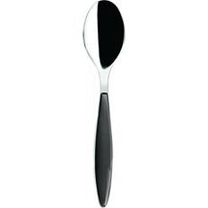 Grey Table Spoons Guzzini Feeling Table Spoon 20.5cm