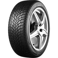 Firestone Winterhawk 4 225/60 R17 99H