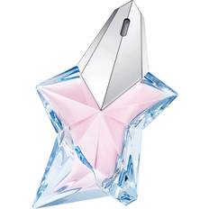 Thierry Mugler Women Eau de Toilette Thierry Mugler Angel EdT 50ml