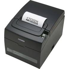 Receipt Printers Citizen CT-S310II