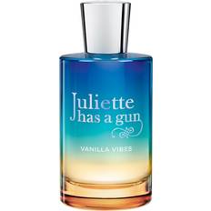 Juliette Has A Gun Vanilla Vibes EdP 100ml