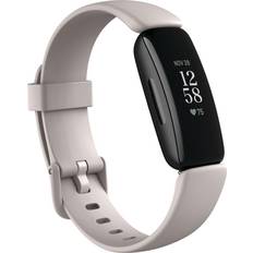 Fitbit Wi-Fi - iPhone Wearables Fitbit Inspire 2