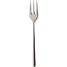 Villeroy & Boch Piemont Cake Fork 16cm