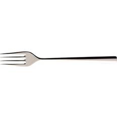 Dessert Forks on sale Villeroy & Boch Piemont Dessert Fork 19cm