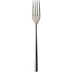 Table Forks on sale Villeroy & Boch Piemont Table Fork 20.6cm