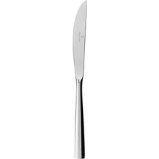 Dessert Knives on sale Villeroy & Boch Piemont Dessert Knife 21.2cm