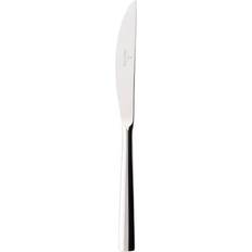 Dishwasher Safe Table Knives Villeroy & Boch Piemont Table Knife 22.6cm