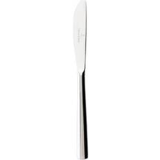 Silver Dessert Knives Villeroy & Boch Piemont Dessert Knife 17cm