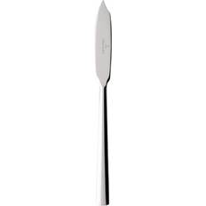 Silver Fish Knives Villeroy & Boch Piemont Fish Knife 21.7cm