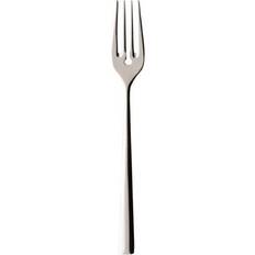 Stainless Steel Fish Forks Villeroy & Boch Piemont Fish Fork 18.9cm